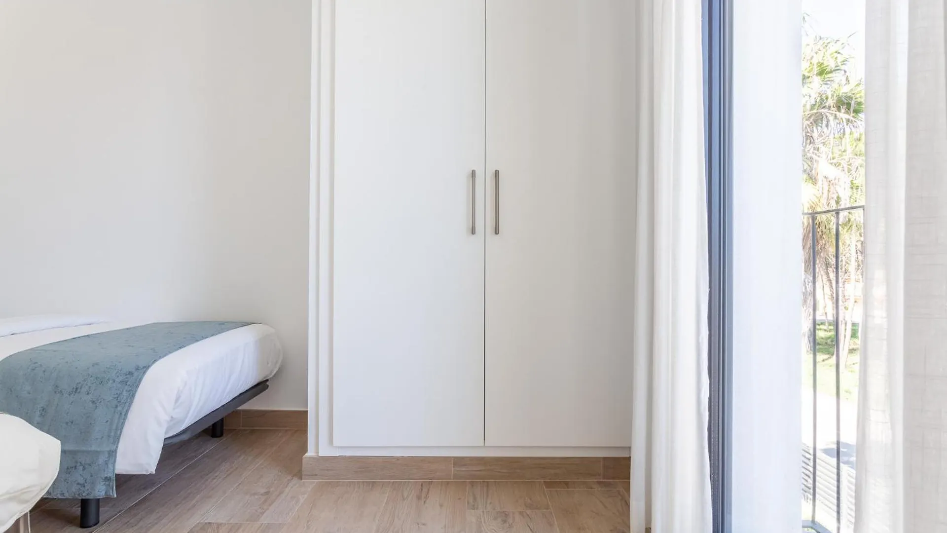 Casa Anastasia L' Escala 0*,  Spagna